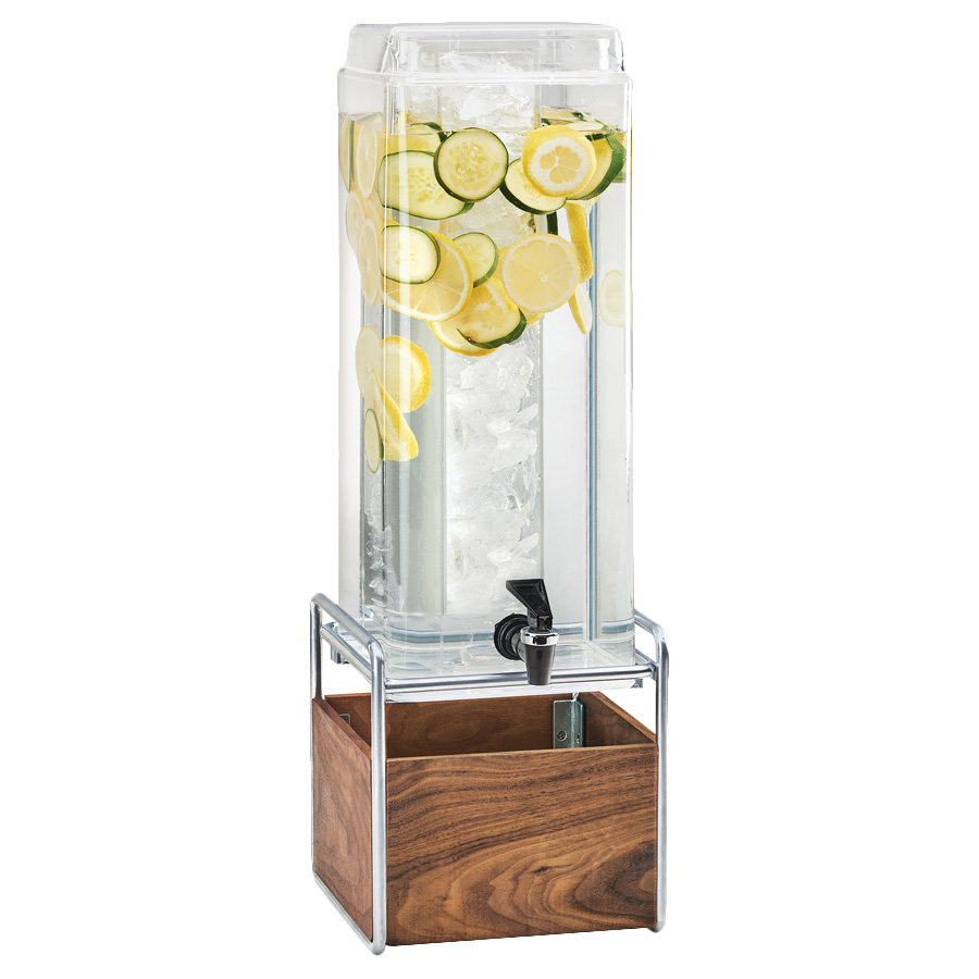 Cal-Mil 3703-3-49 - Item 271619