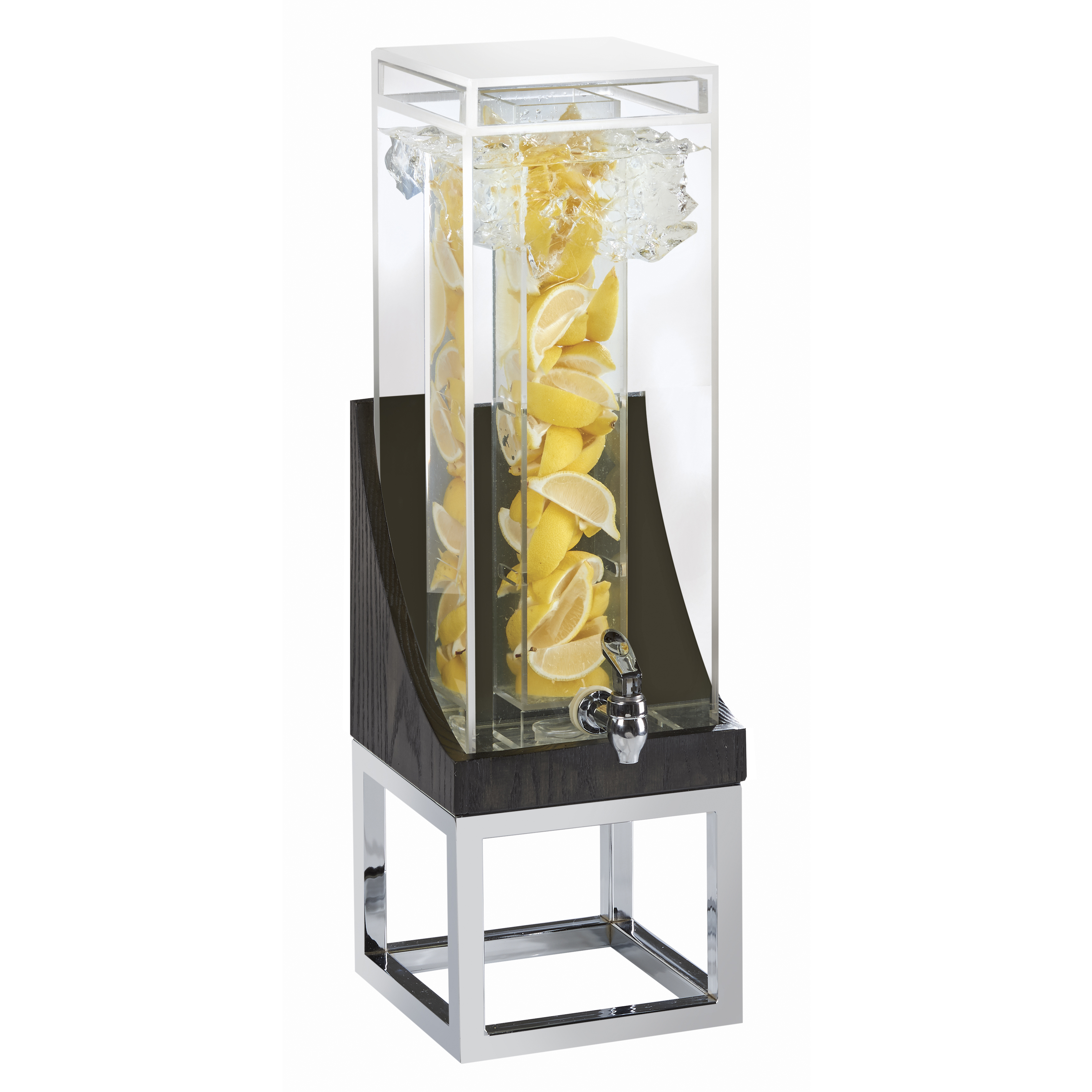 Cal-Mil 3804-3-87 - Item 271621