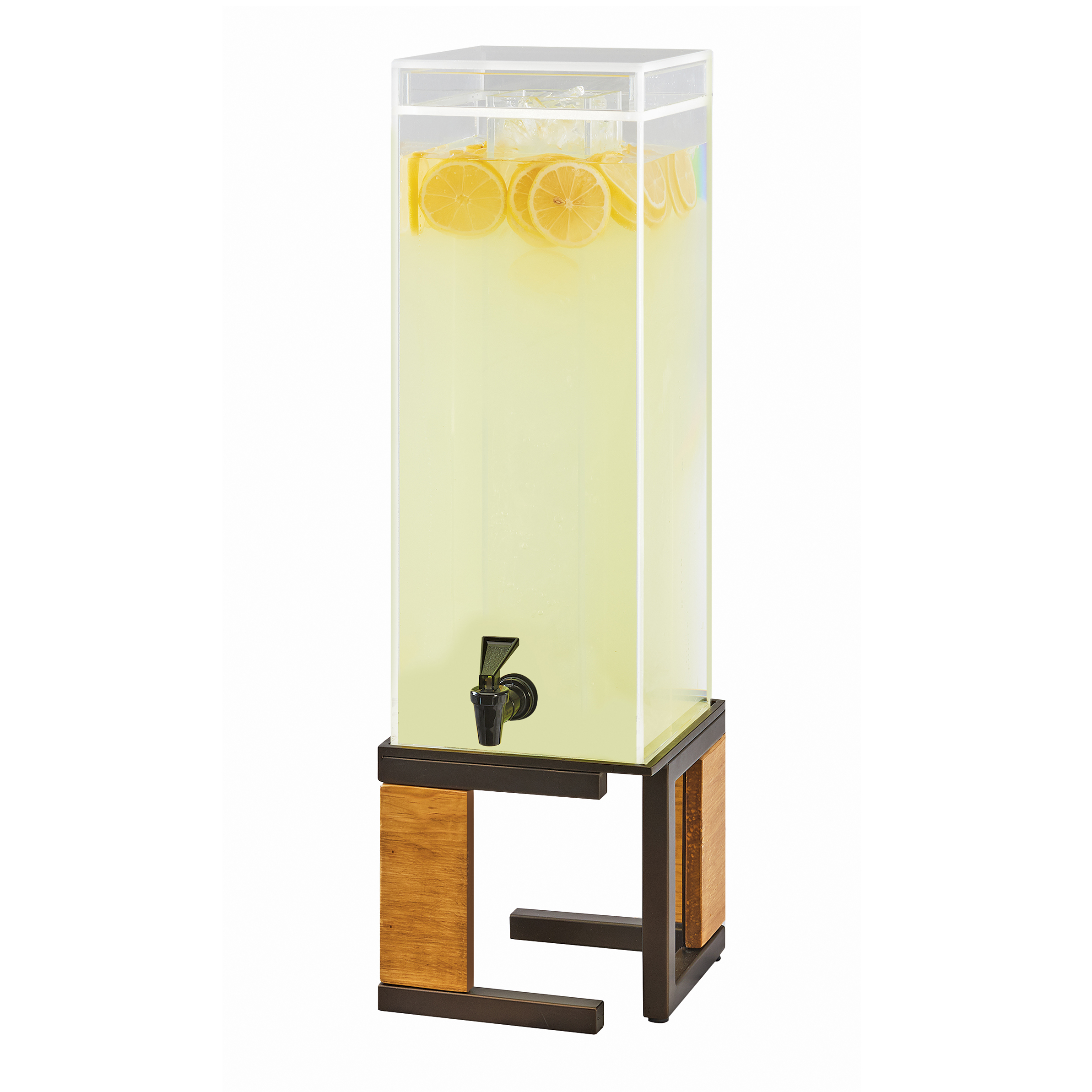 Cal-Mil 3906-3-84 - Item 271622