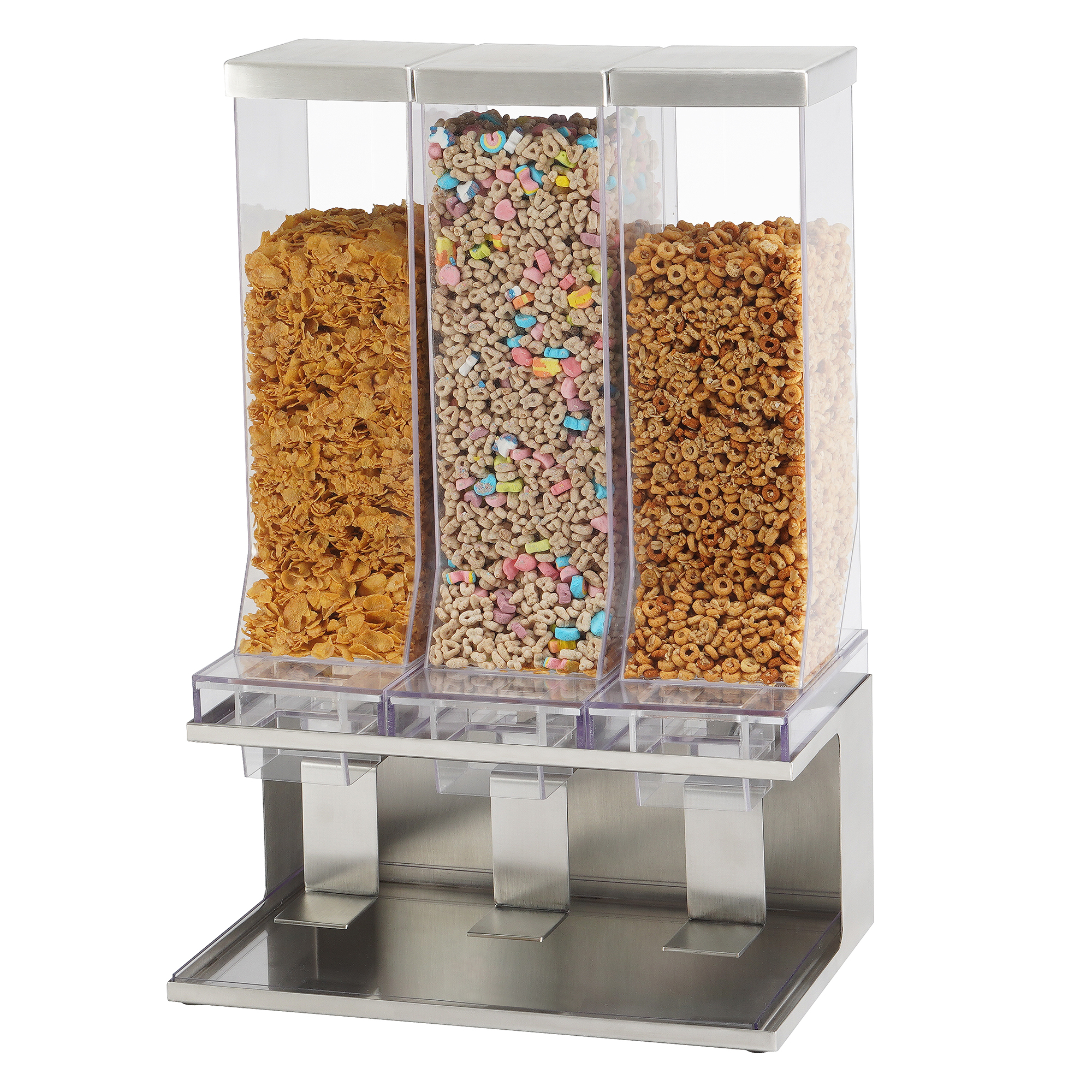 Cal-Mil 22355-3-55 - Item 271633