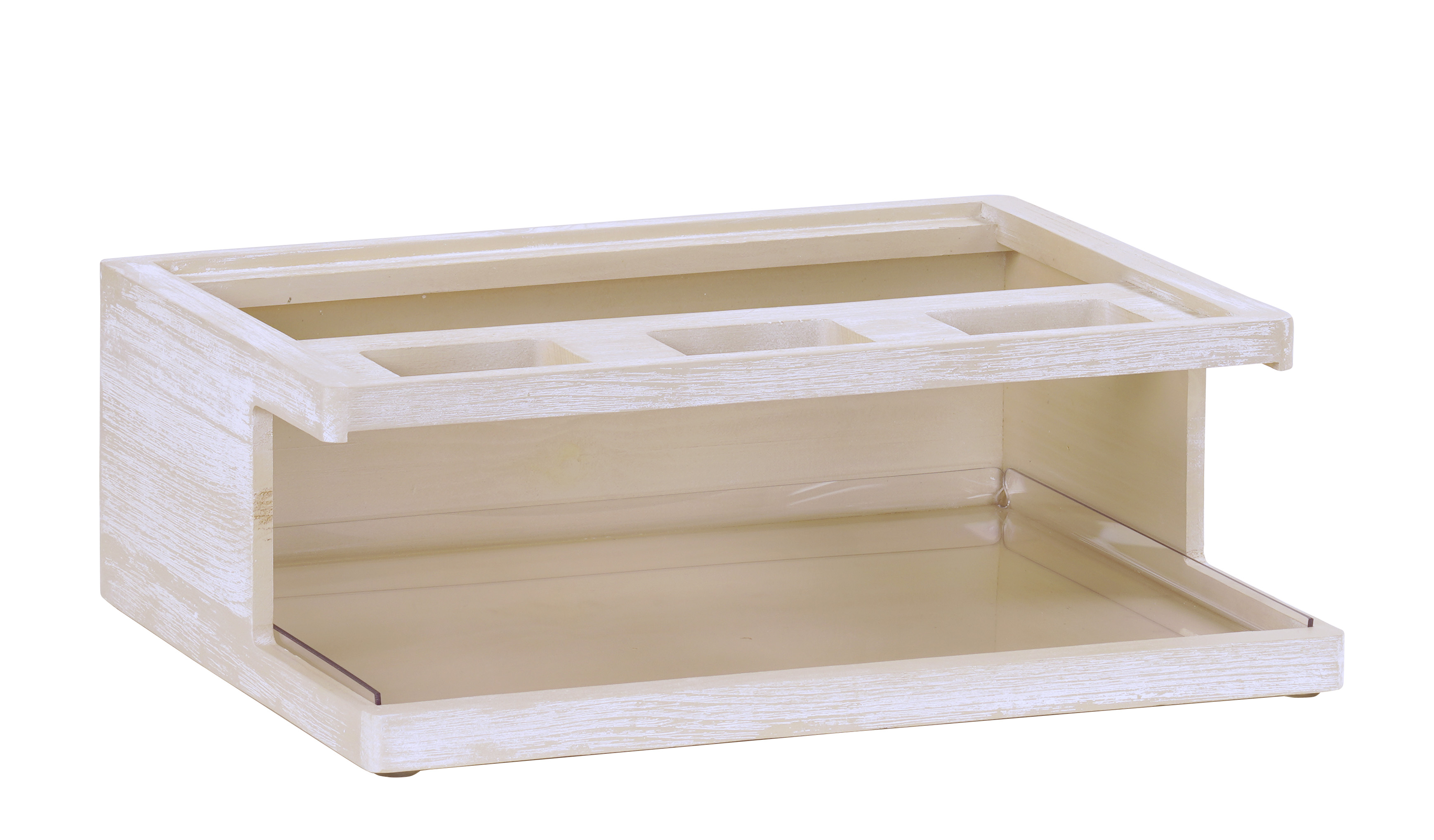 Cal-Mil 22457-113 - Item 271635