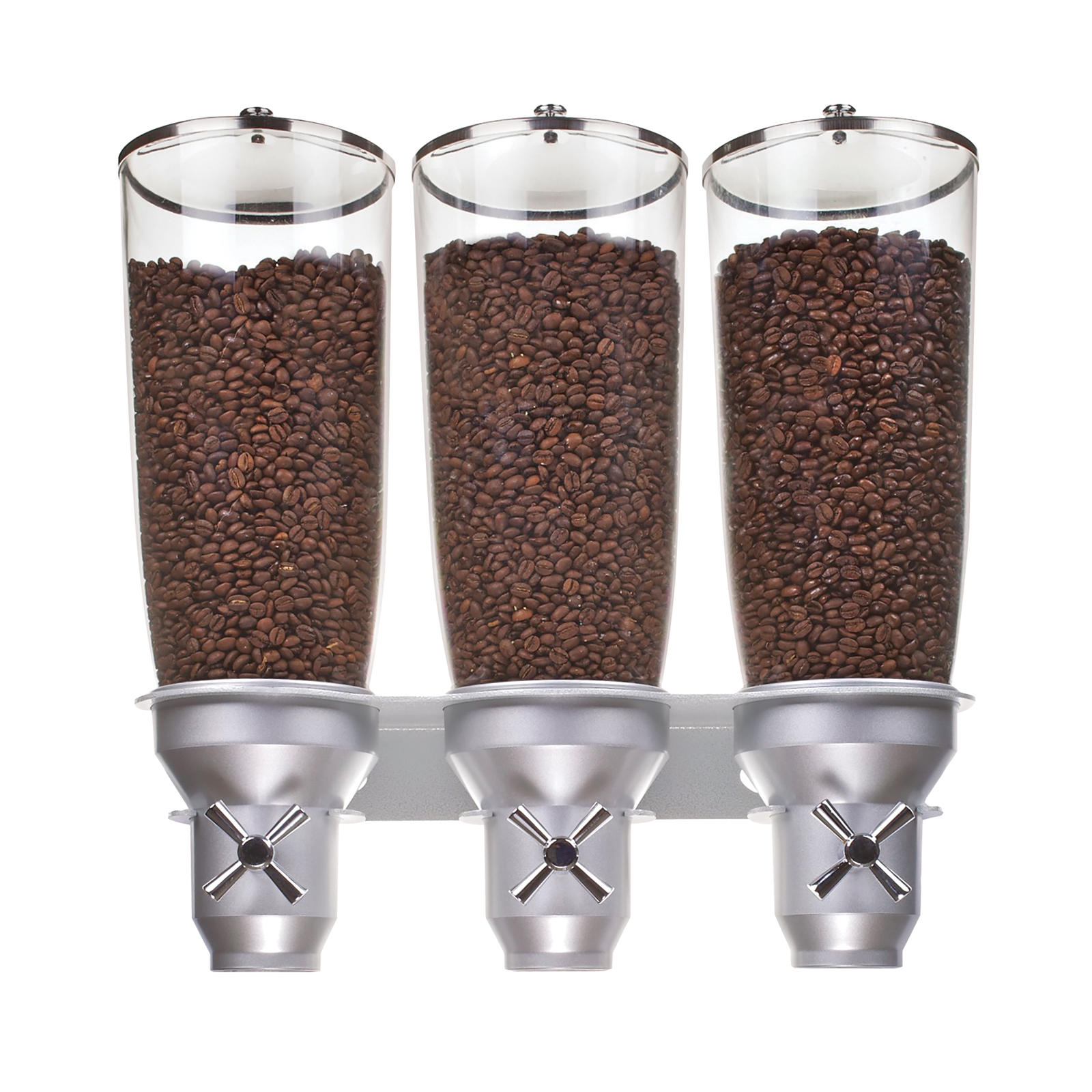 Cal-Mil 3518-3-39 - Item 271647