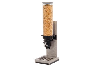 Cal-Mil 3584-1-110 - Item 271651