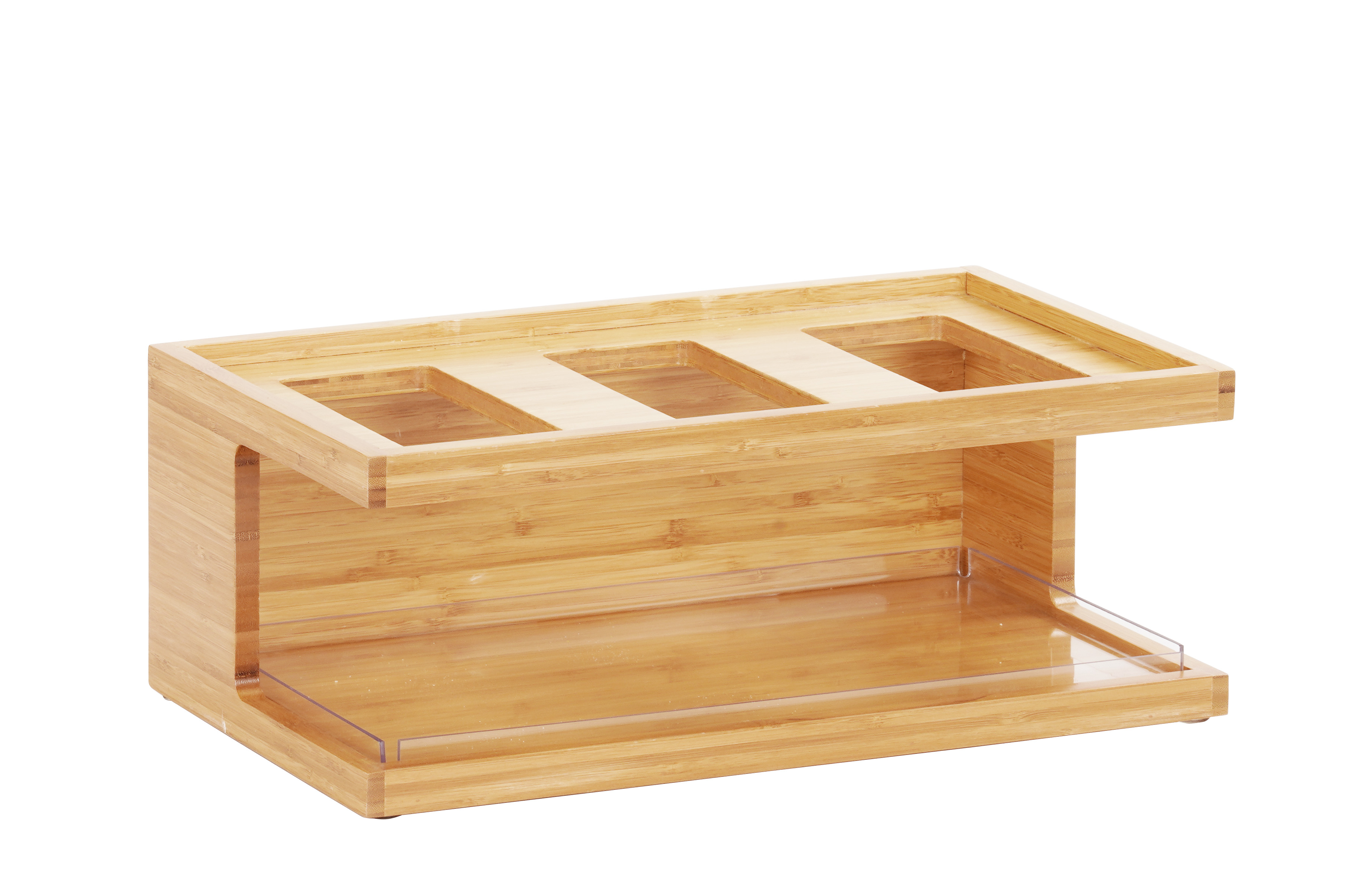 Cal-Mil 3823-60 - Item 271655