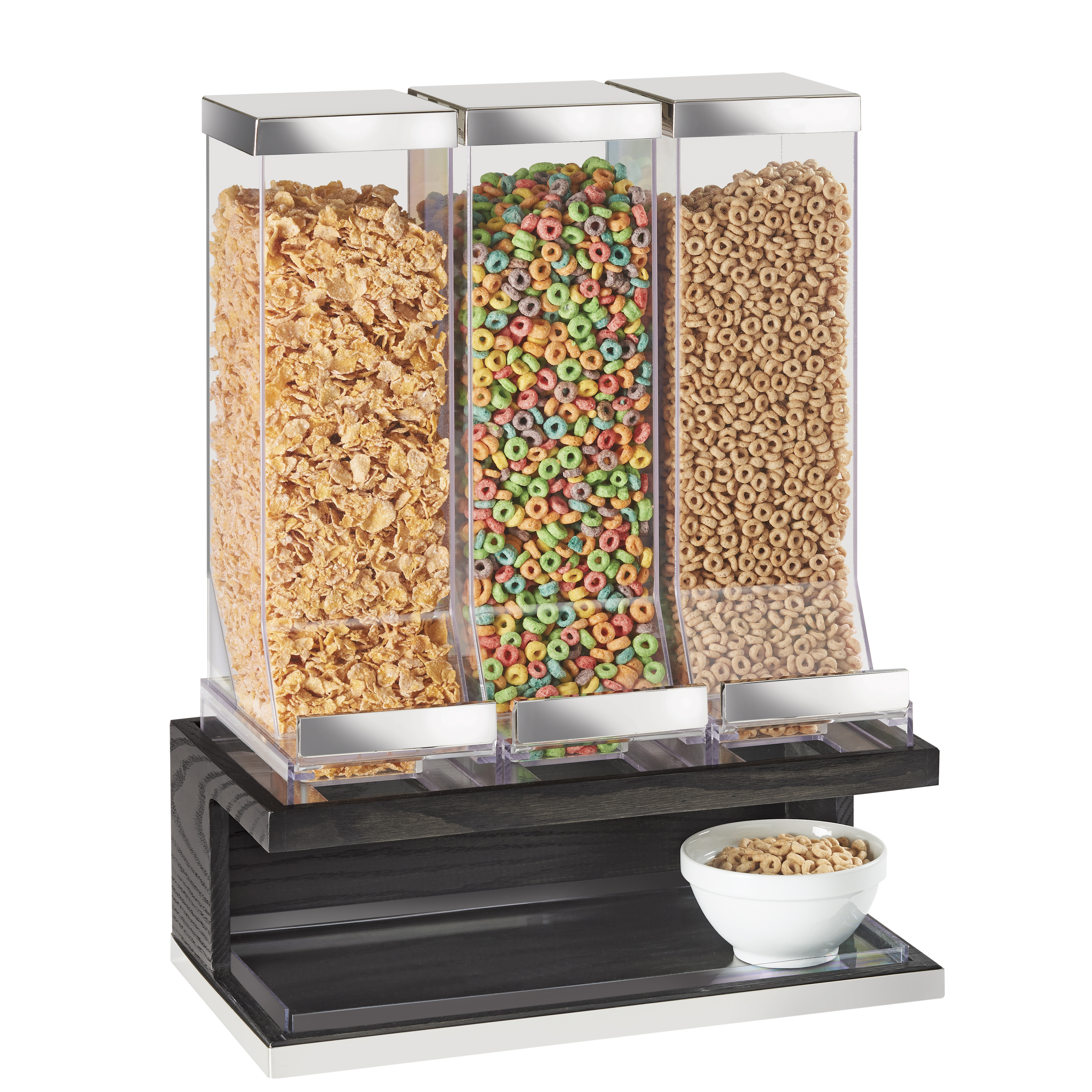 Cal-Mil 3823-87 - Item 271657