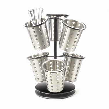 Cal-Mil 1227-13 - Item 271664
