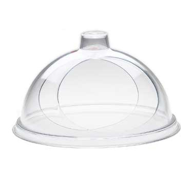Cal-Mil 301-15 - Item 271679