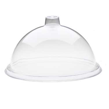 Cal-Mil 311-10 - Item 271681