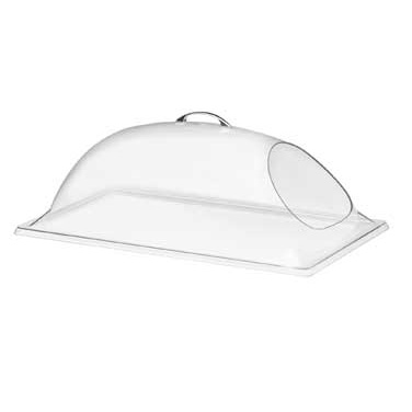Cal-Mil 322-10 - Item 271687