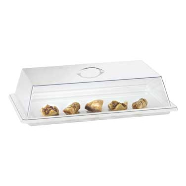 Cal-Mil 327-13 - Item 271689