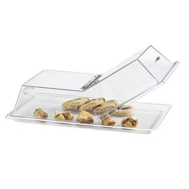 Cal-Mil 328-12 - Item 271691