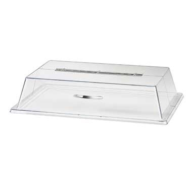 Cal-Mil 329-18 - Item 271695