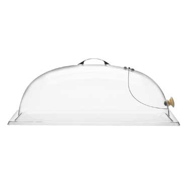 Cal-Mil 339-12 - Item 271696