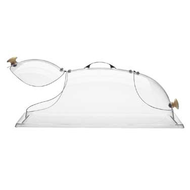 Cal-Mil 361-12 - Item 271697