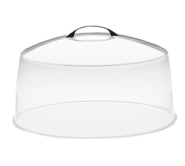 Cal-Mil P302 - Item 271699