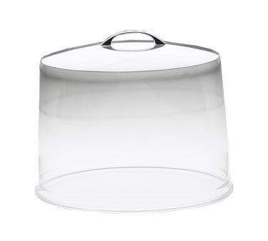 Cal-Mil P311 - Item 271700