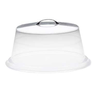 Cal-Mil P313 - Item 271701