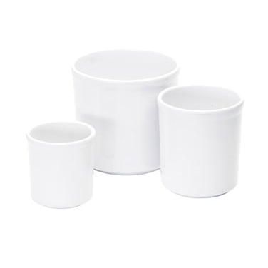 Cal-Mil 1950-64-15 - Item 271707