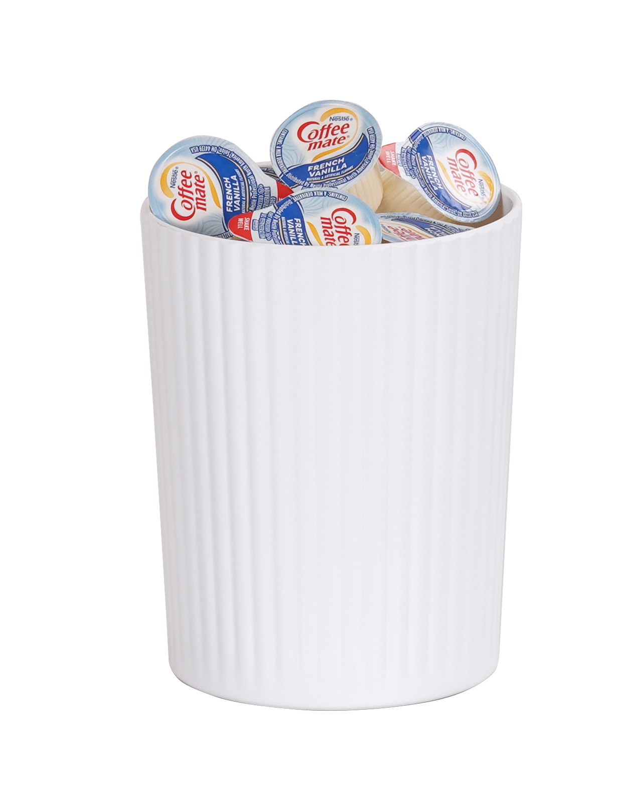 Cal-Mil 24020-5-15 - Item 271711