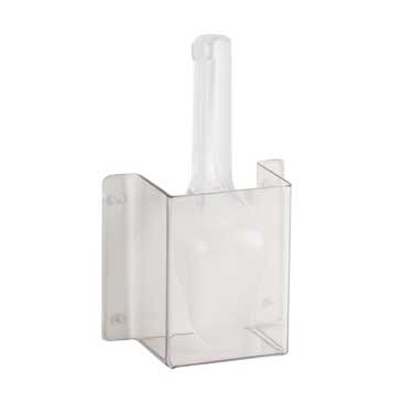 Cal-Mil 623 - Item 271722