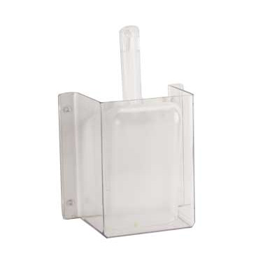 Cal-Mil 624 - Item 271723