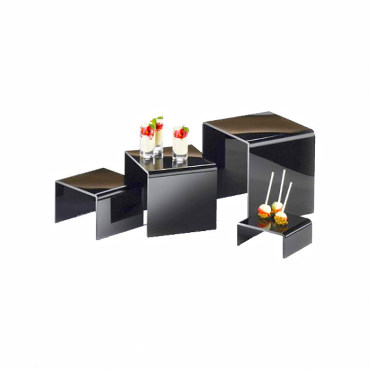 Cal-Mil 237 - Item 271727