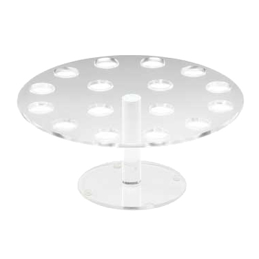 Cal-Mil 1265 - Item 271734