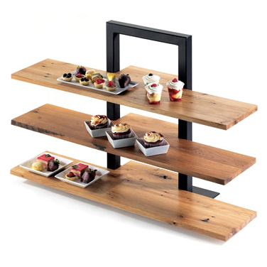 Cal-Mil 1449-99 - Item 271738