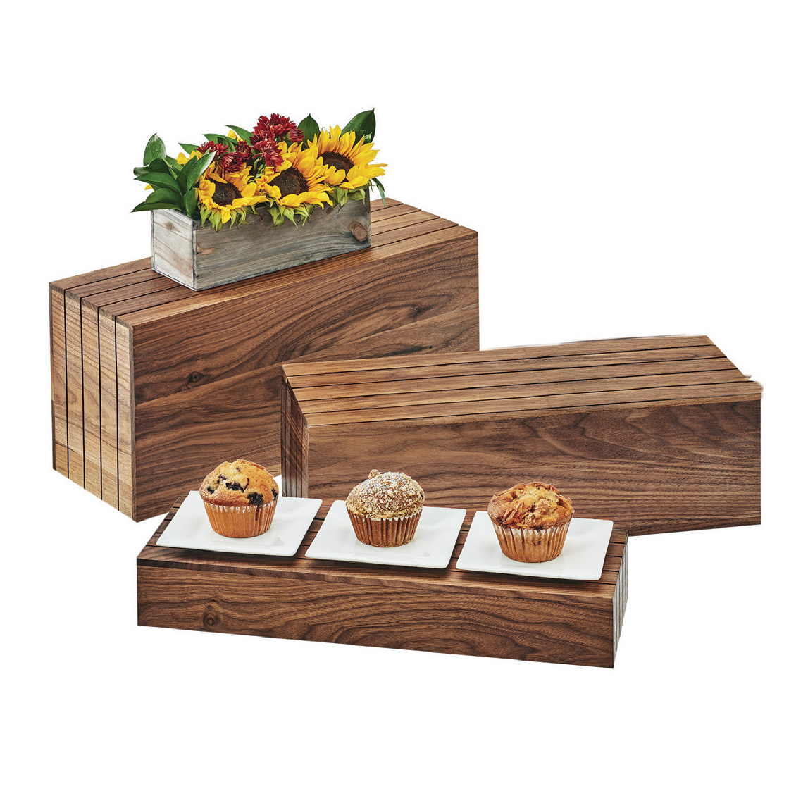 Cal-Mil 166-11-78 - Item 271740