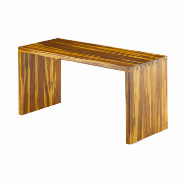 Cal-Mil 1934-12-60 - Item 271760