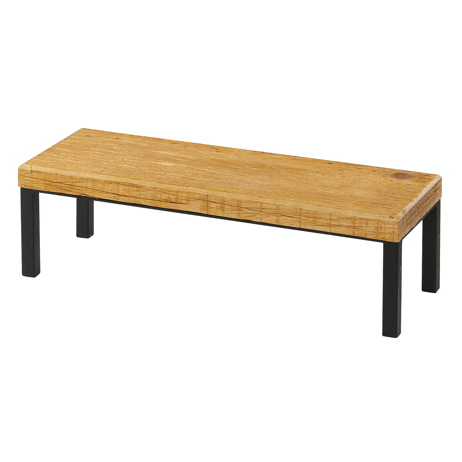 Cal-Mil 22066-6-99 - Item 271778