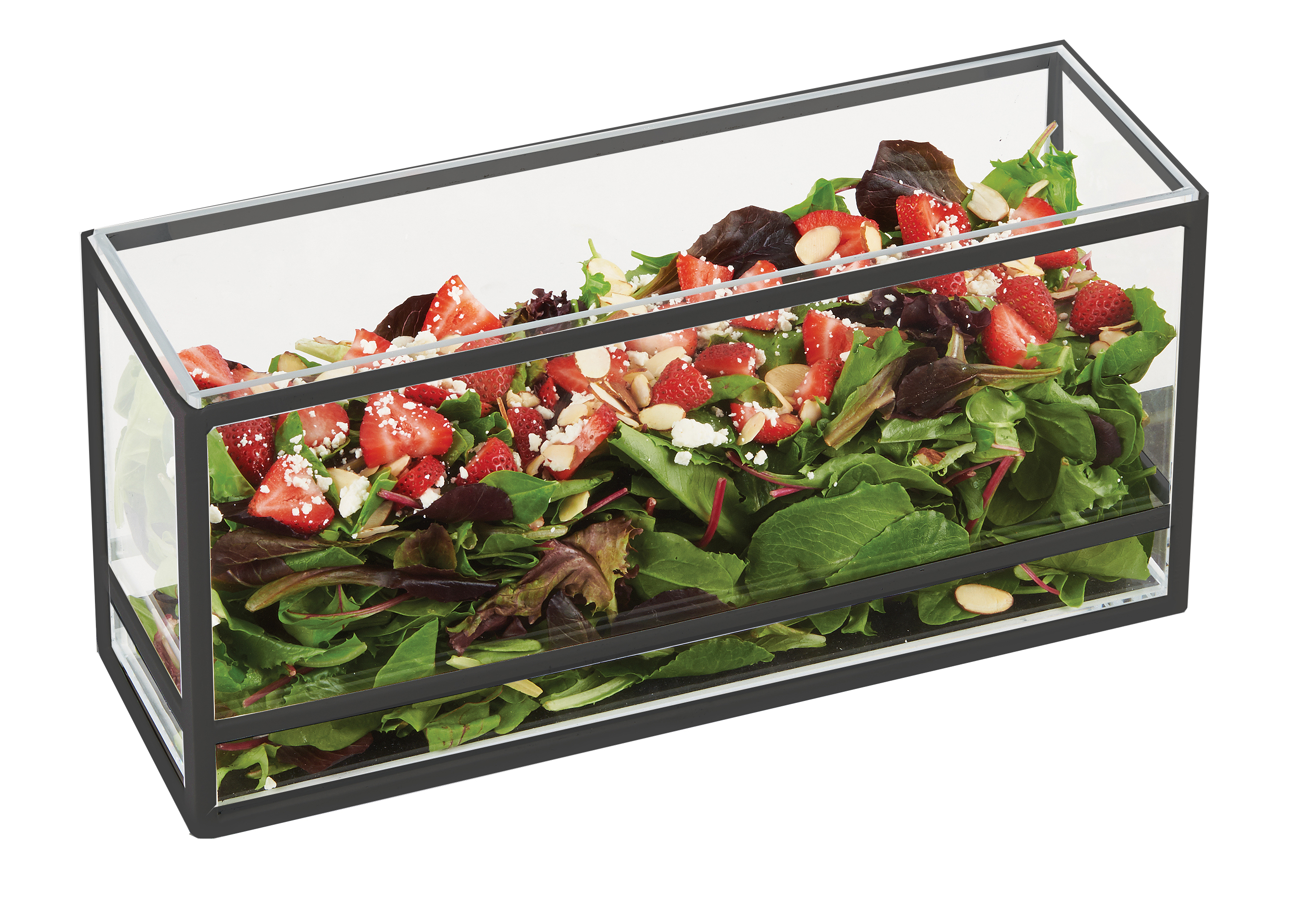 Cal-Mil 22078-13 - Item 271783