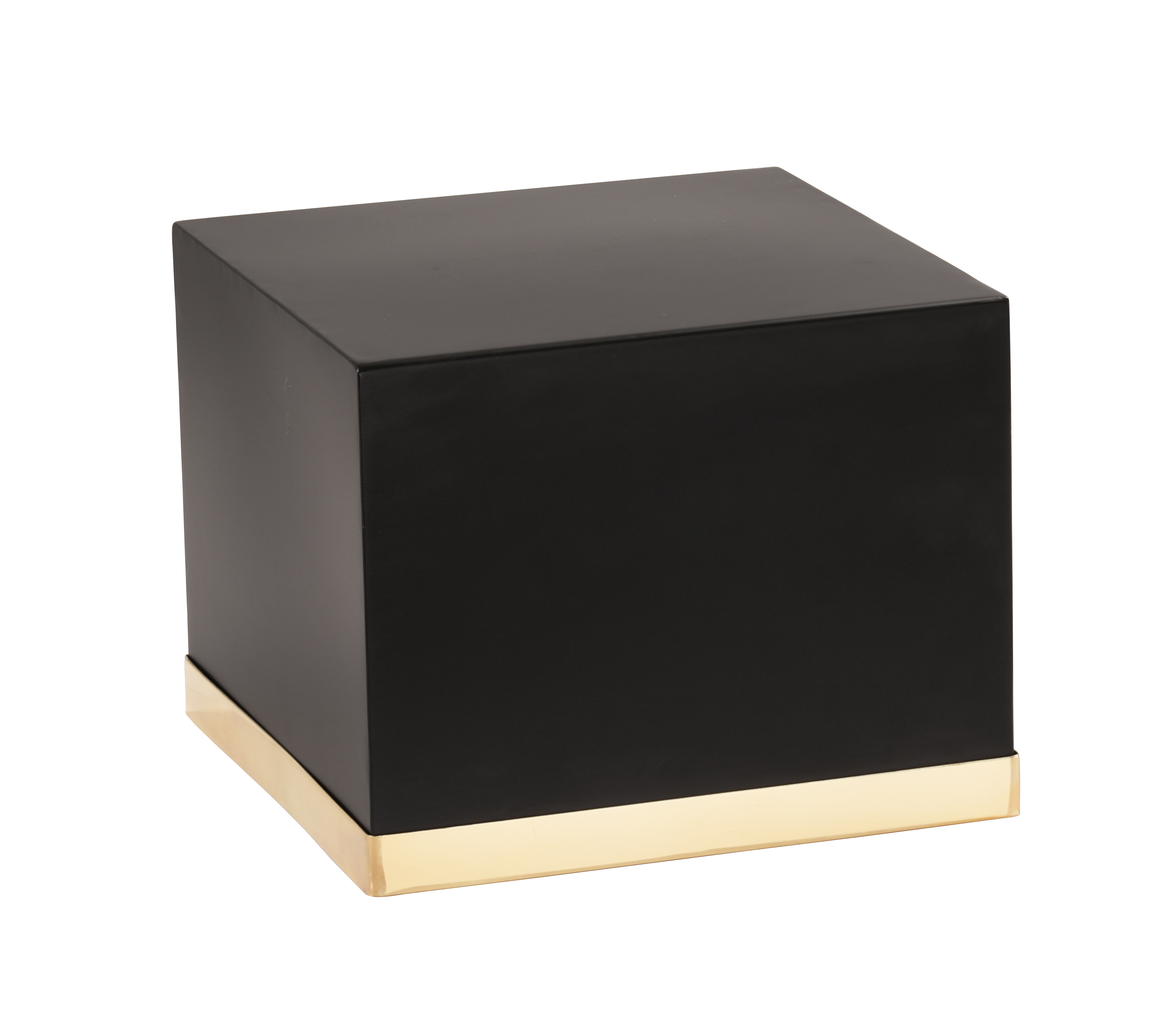 Cal-Mil 22127-11-116 - Item 271791