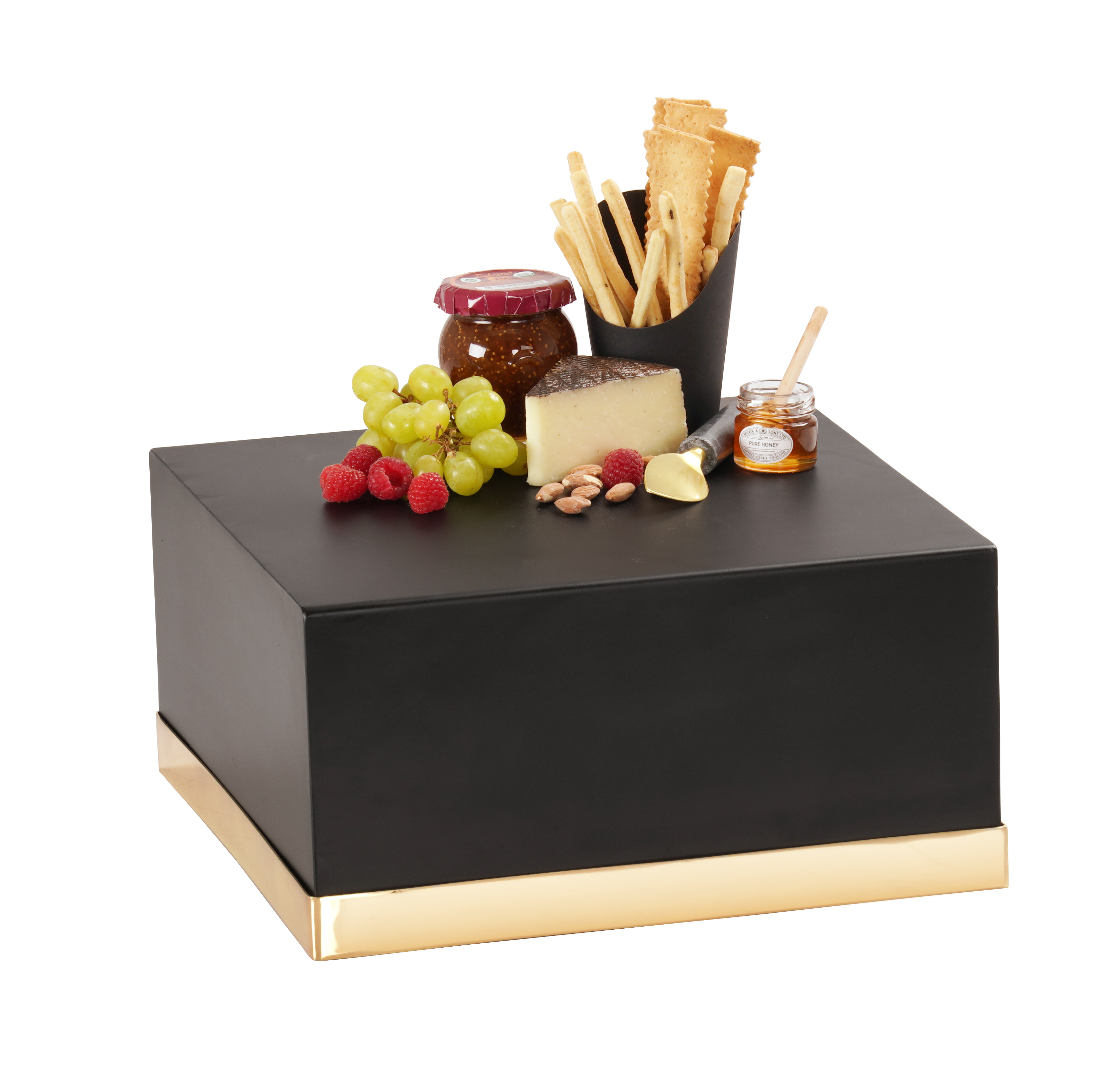 Cal-Mil 22127-6-116 - Item 271793