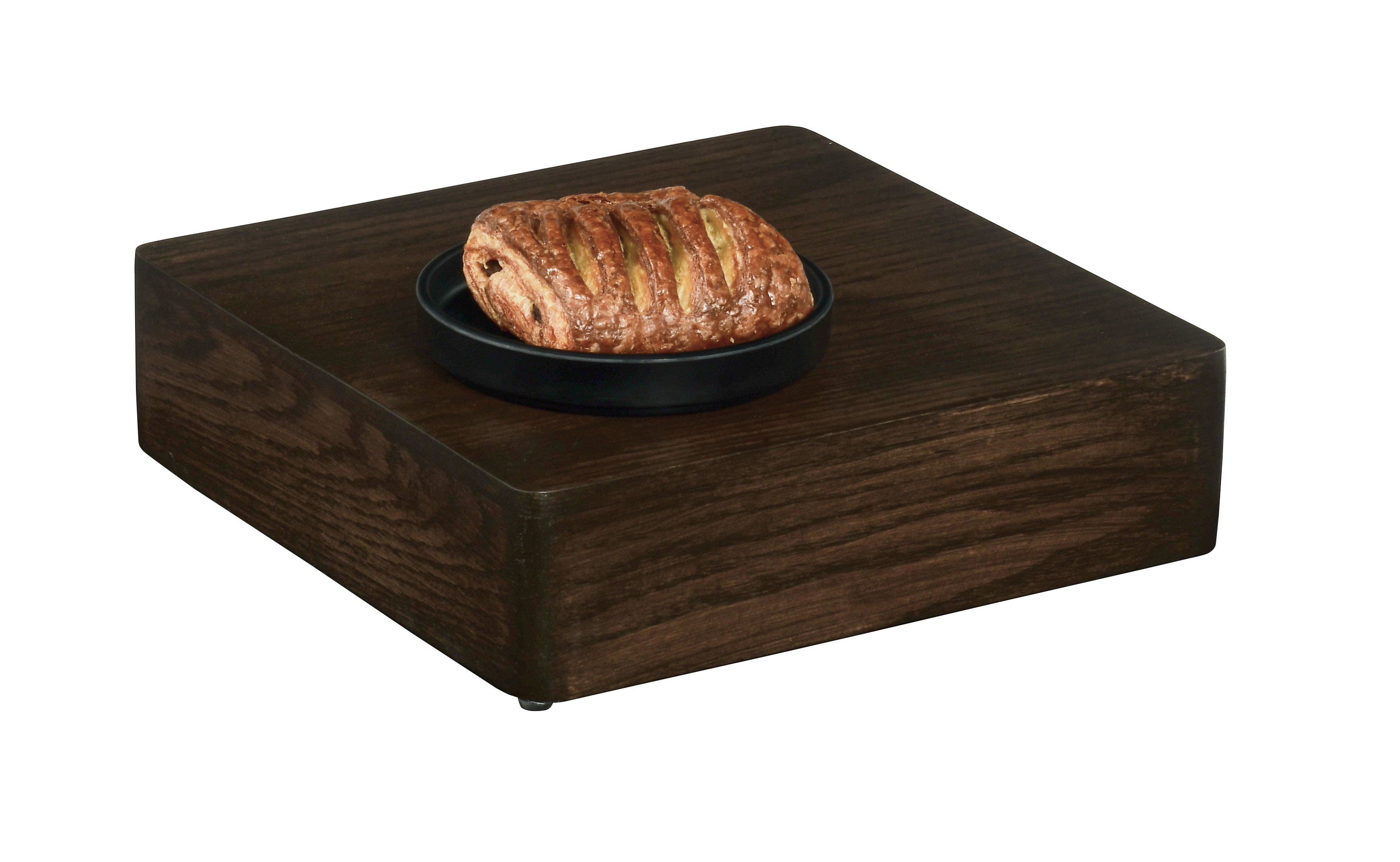 Cal-Mil 22420-3-112 - Item 271806