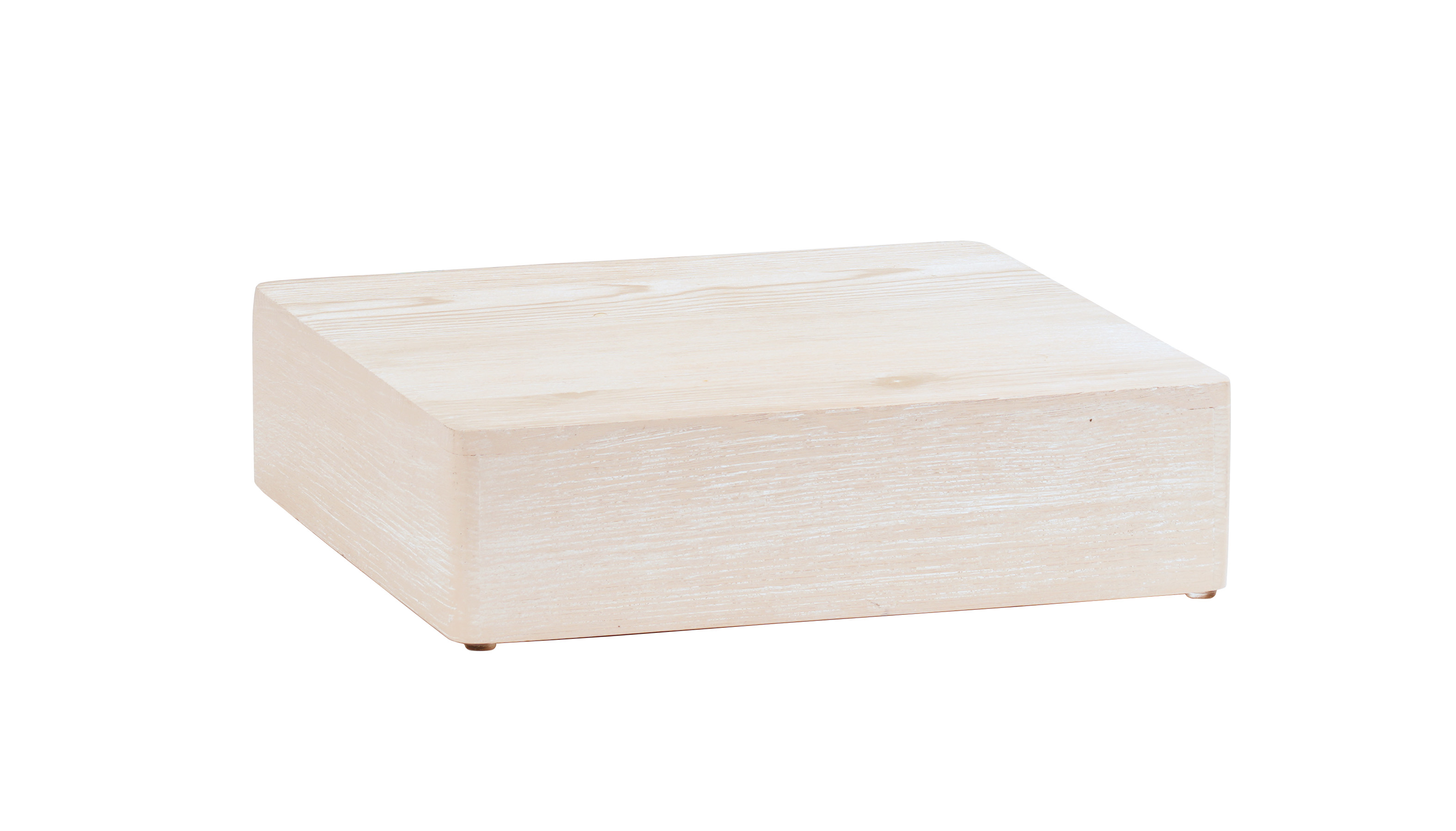 Cal-Mil 22420-3-113 - Item 271807
