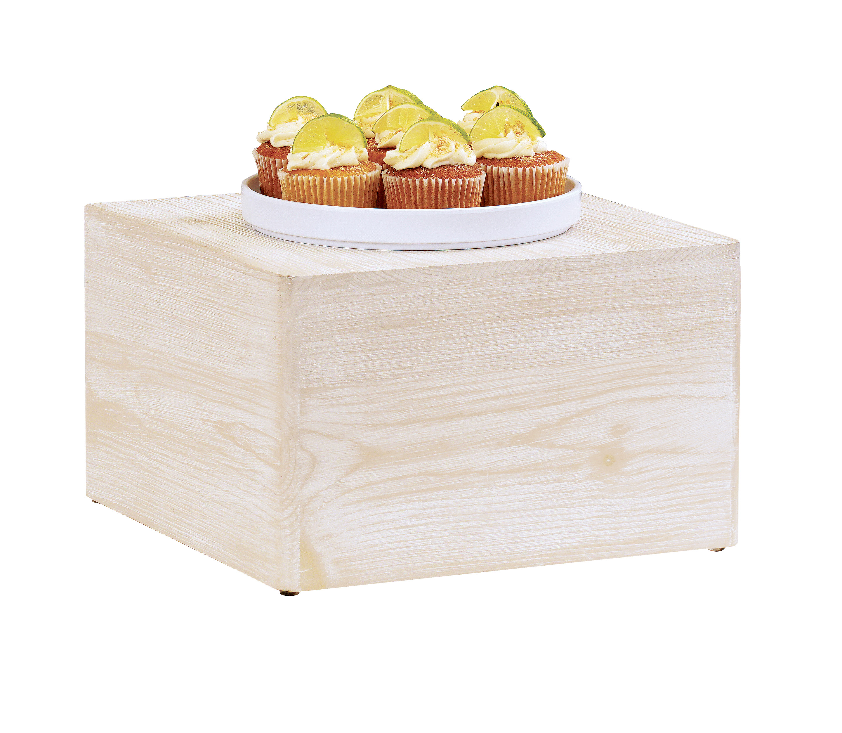 Cal-Mil 22420-6-113 - Item 271809