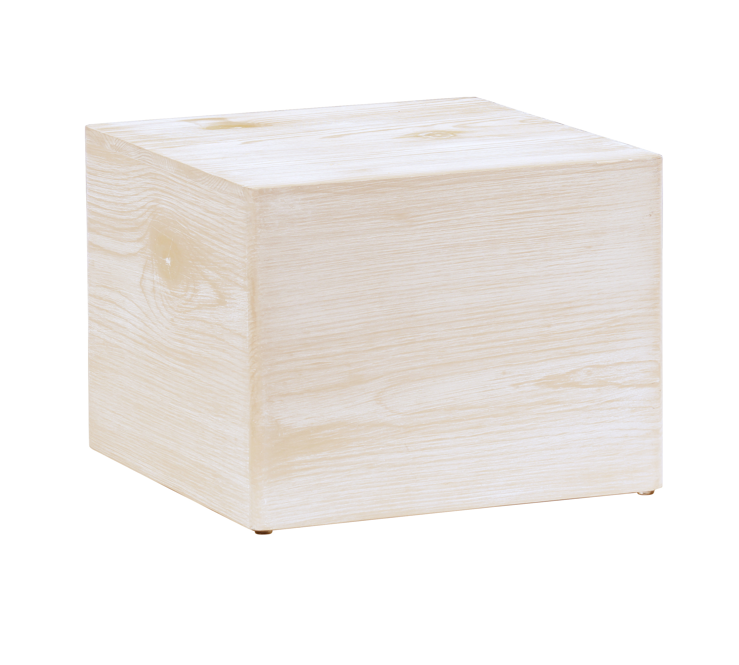 Cal-Mil 22420-9-113 - Item 271811