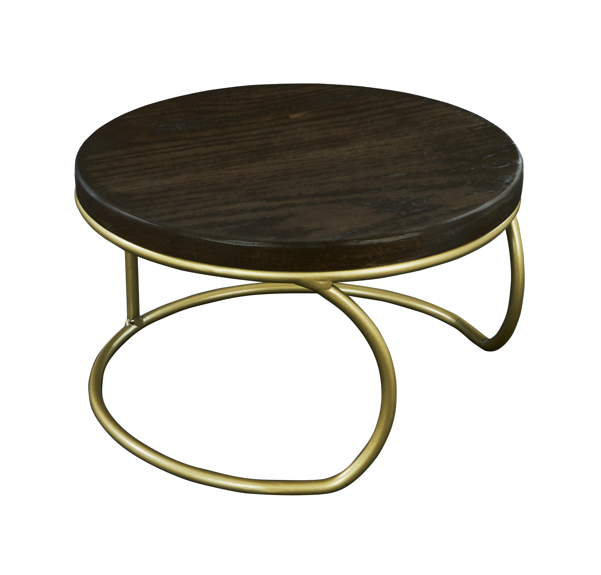 Cal-Mil 22425-6-81M - Item 271815