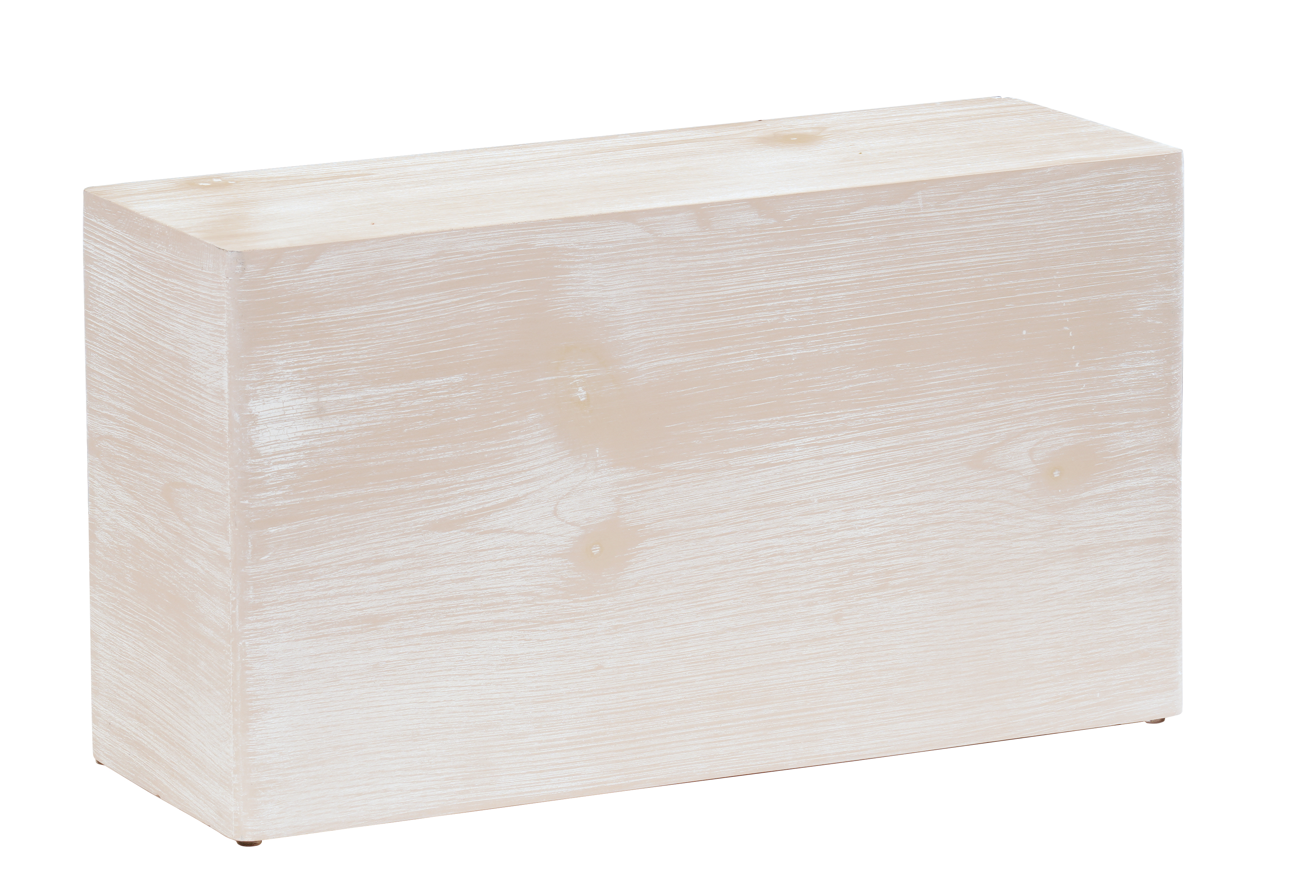 Cal-Mil 22428-11-113 - Item 271817