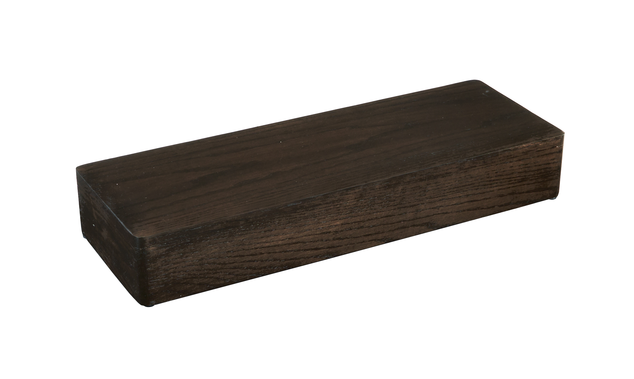 Cal-Mil 22428-3-112 - Item 271818