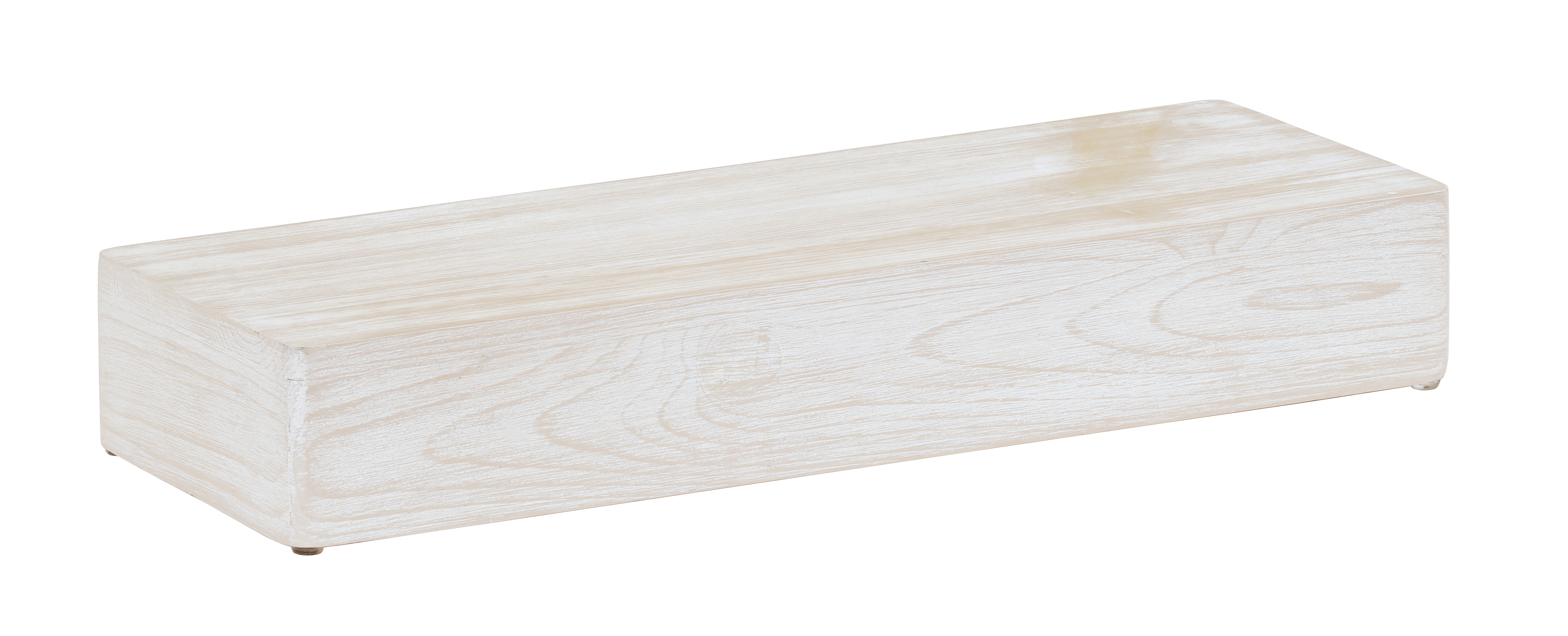 Cal-Mil 22428-3-113 - Item 271819
