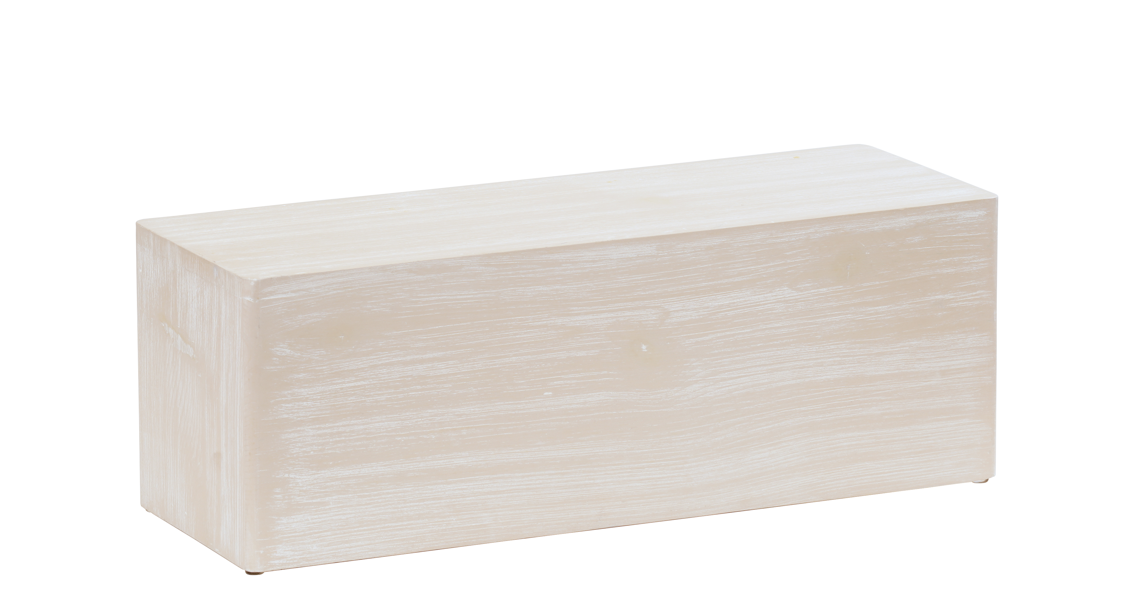 Cal-Mil 22428-7-113 - Item 271821