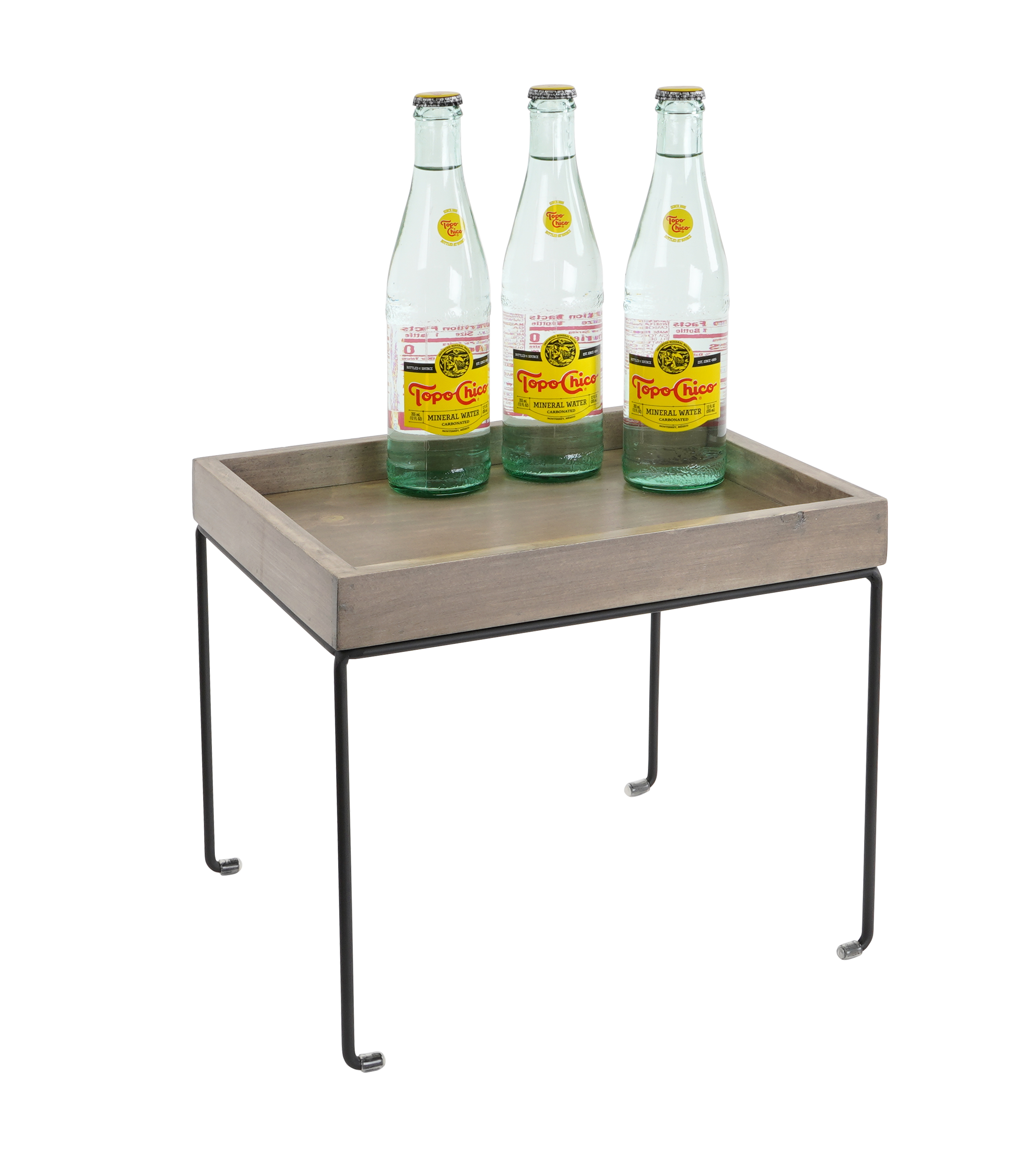 Cal-Mil 22431-10-110 - Item 271822