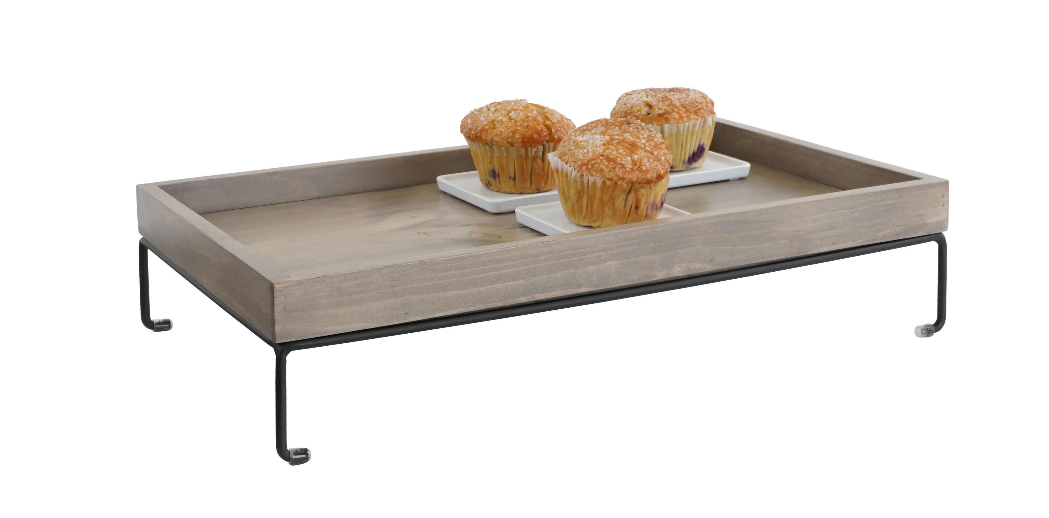 Cal-Mil 22431-4-110 - Item 271823