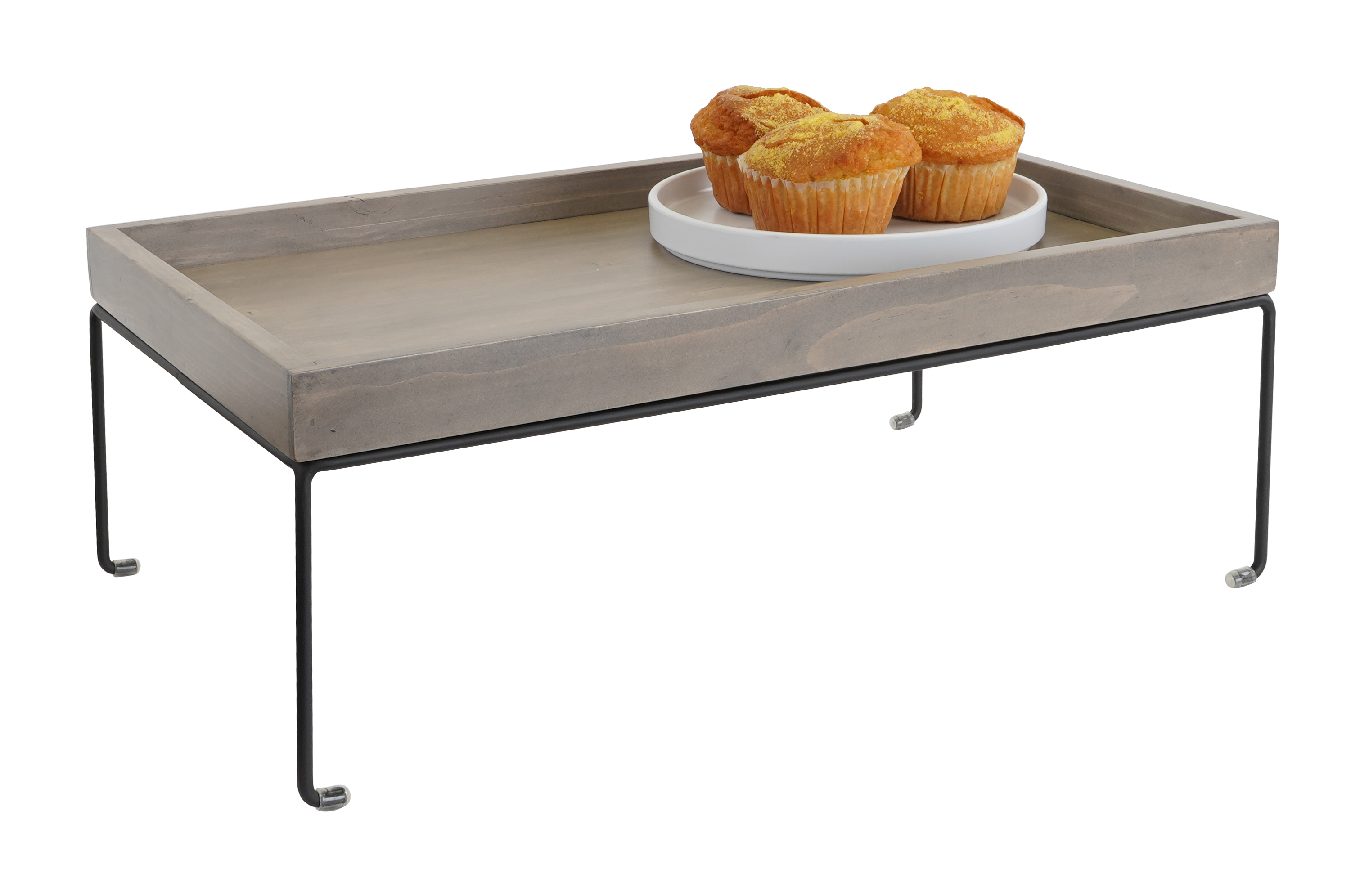 Cal-Mil 22431-7-110 - Item 271824