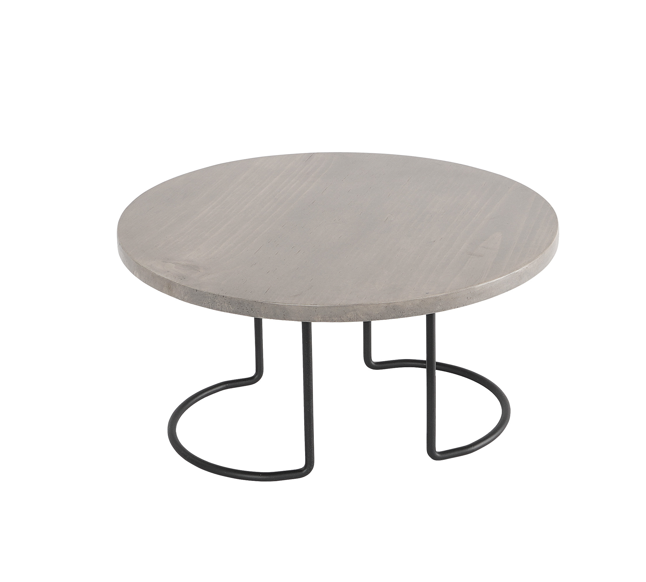Cal-Mil 22434-6-110 - Item 271826