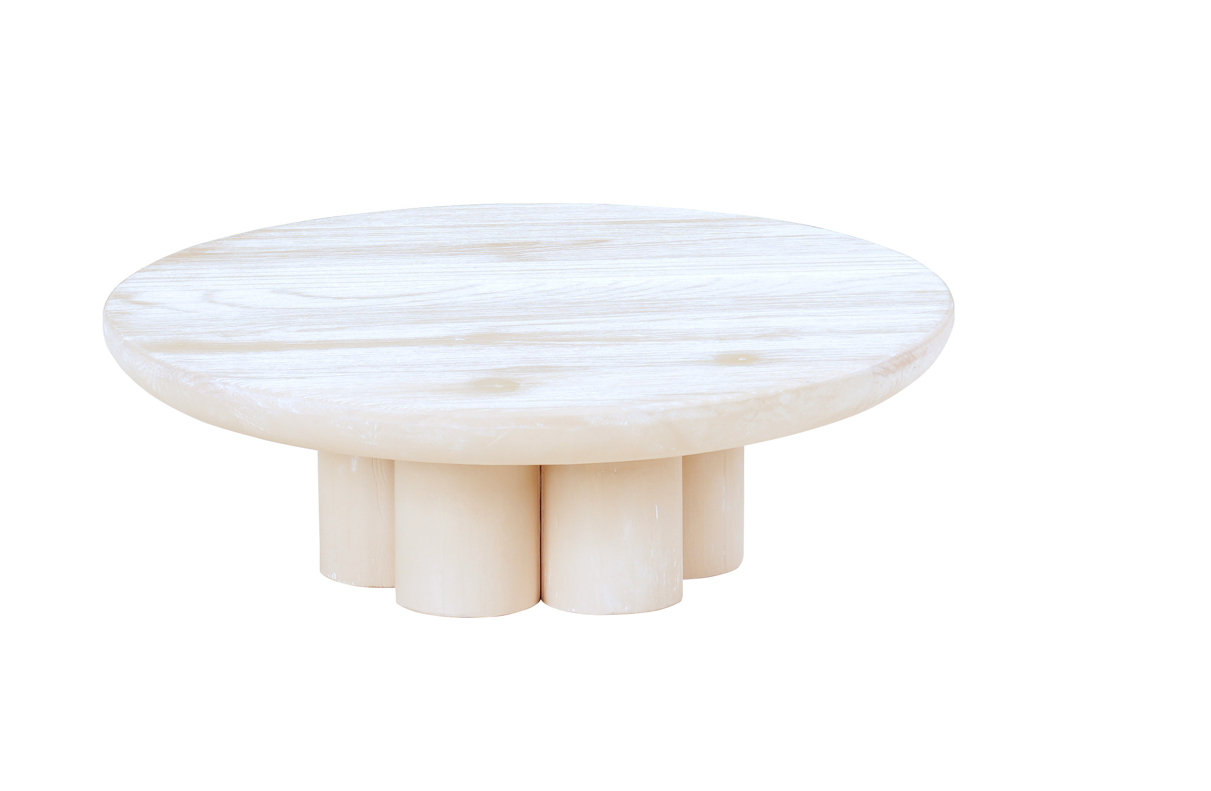 Cal-Mil 22453-4-113 - Item 271827