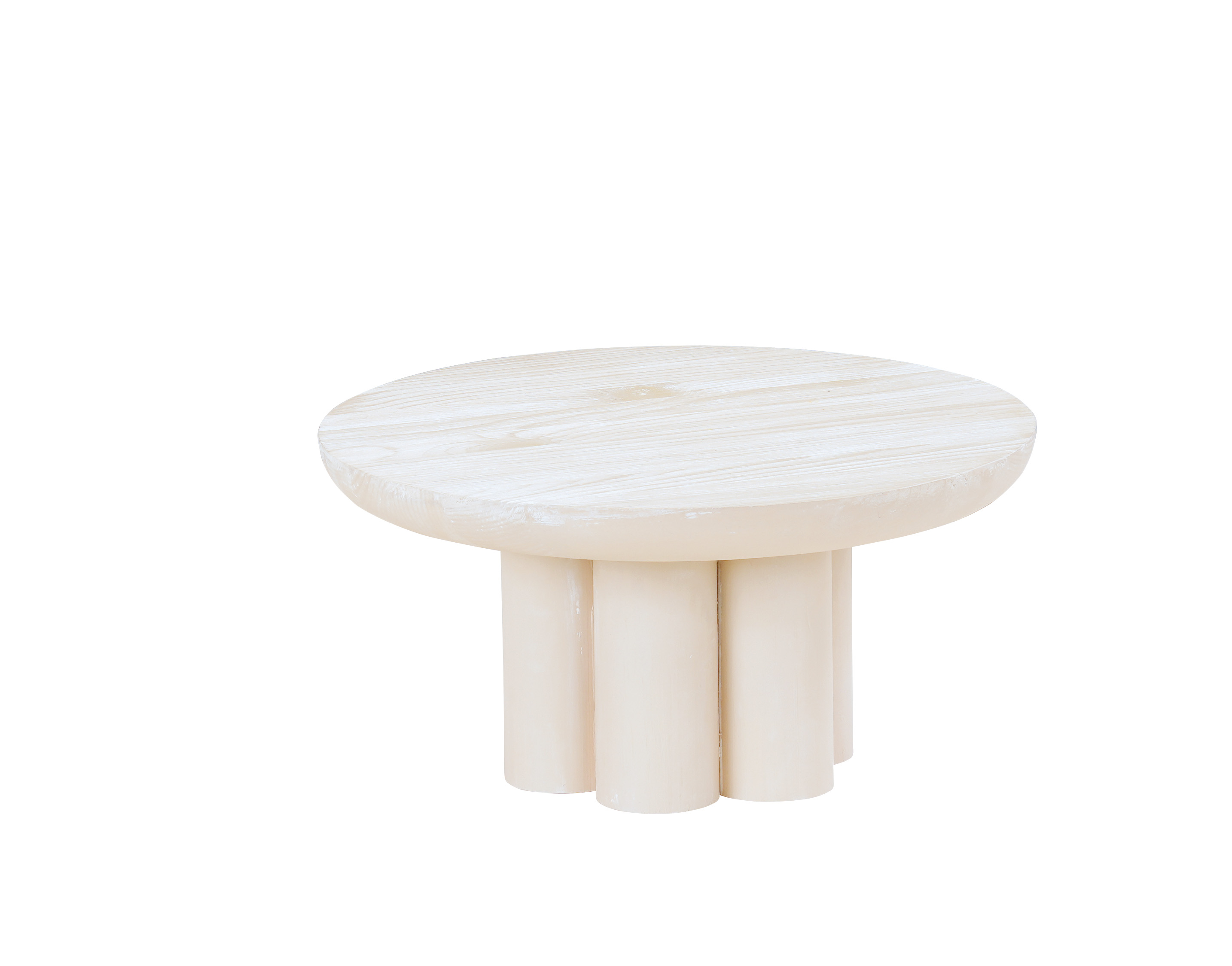 Cal-Mil 22453-6-113 - Item 271829