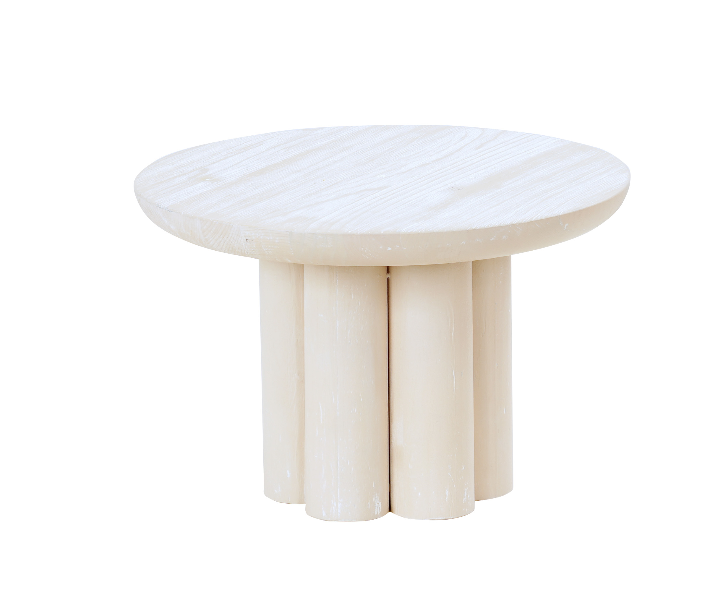 Cal-Mil 22453-8-113 - Item 271831